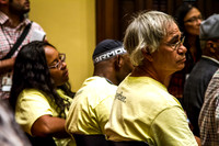 08-23-16 Sagamore Devolpment Port Covington meeting