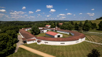 15-20240727-DJI_0002