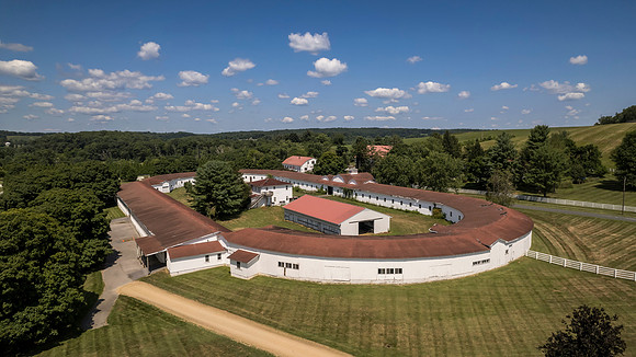15-20240727-DJI_0002