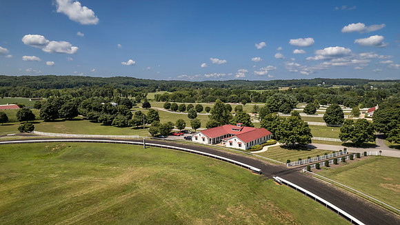 17-20240727-DJI_0008