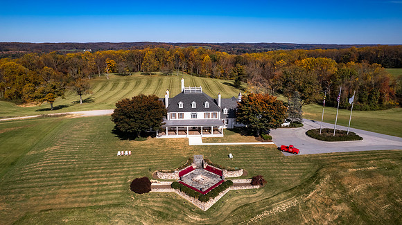2-20241027-DJI_0502