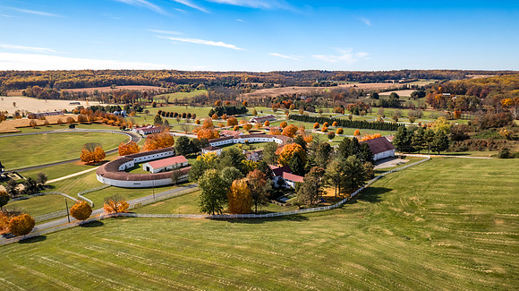 6-20241027-DJI_0513