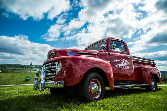 47-20140516-DF5D1300-18