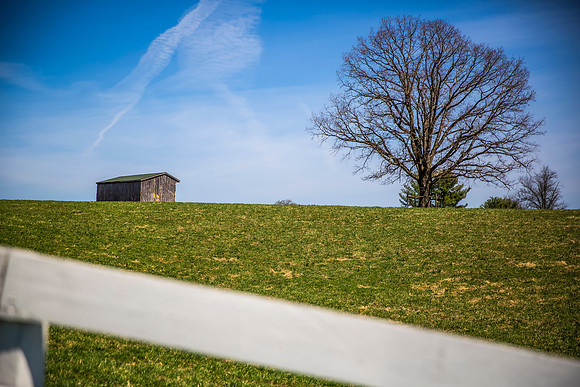 29-20140412-5D3M1693-42