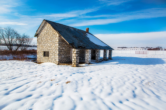 20150222-5D3M1565-1a