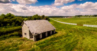 2024-06-20 Sagamore Farm recap