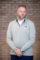 2023-09-12 Sagamore headshots and office photos