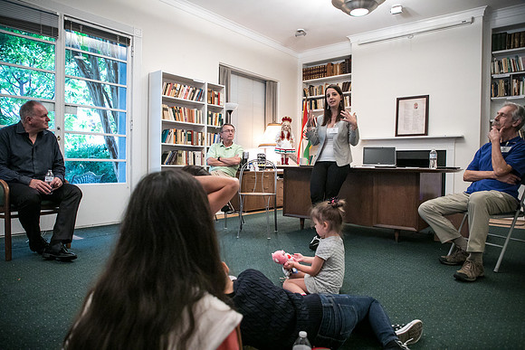 86-20180908-4MRP0121