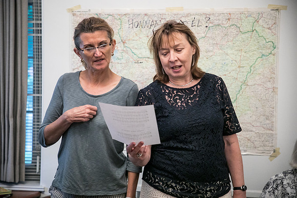93-20180908-4MRP0140