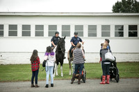 10-06-2018 Sagamore Family Fun Day