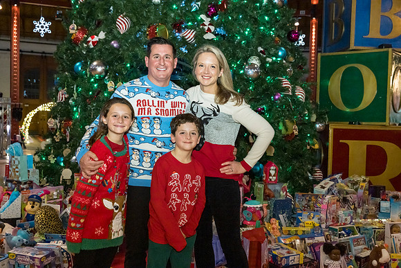 212-20231206-MR5C5473