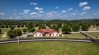 20-20240727-DJI_0017