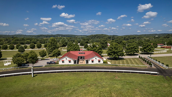 20-20240727-DJI_0017
