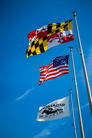 10-20140412-5D3M1626-15