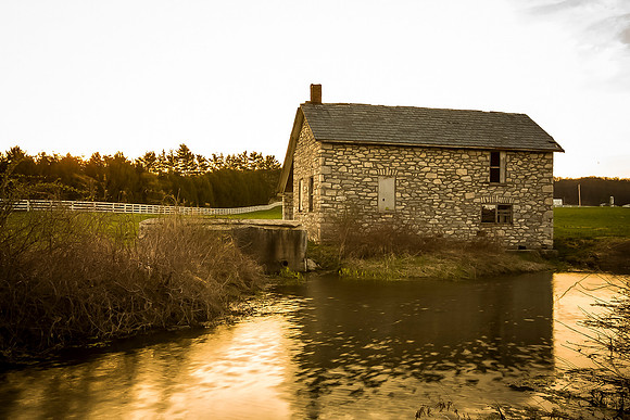 39-20140414-5D3M1946-9