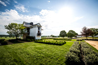 2024-10-14 Sagamore Farm Scenic WEB READY Versions