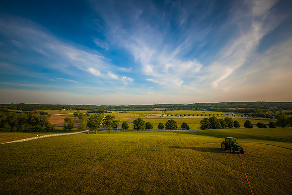2-20120518-_MG_0491