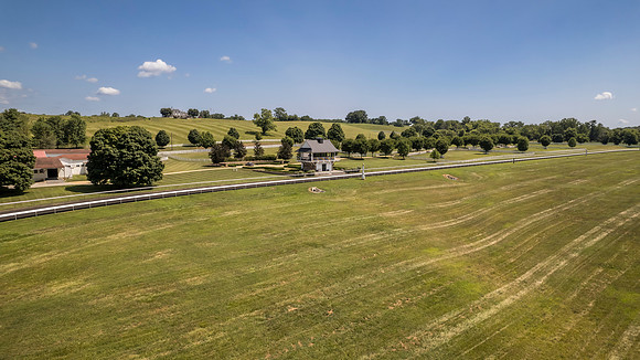 21-20240727-DJI_0020
