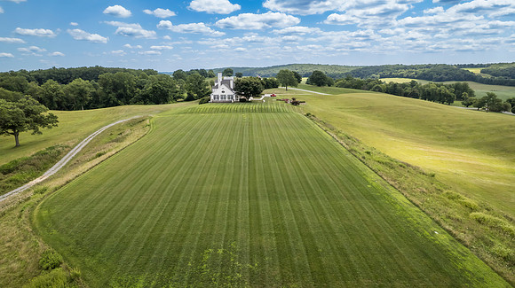 1-20240727-DJI_0181