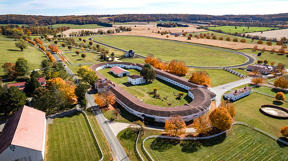 13-20241027-DJI_0537