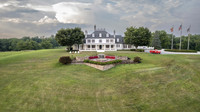 5-20240716-DJI_0385