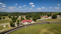 18-20240727-DJI_0011