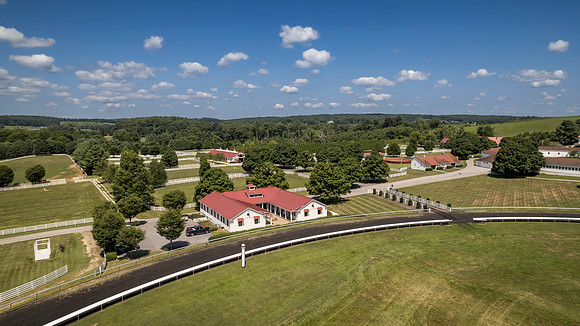 18-20240727-DJI_0011