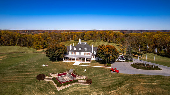 5-20241027-DJI_0511