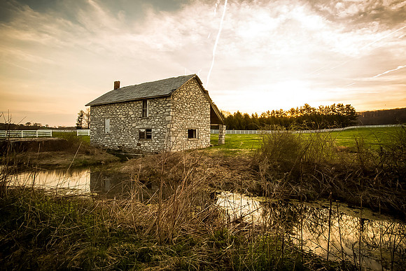 17-20140414-5D3M1910-7