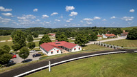 19-20240727-DJI_0014