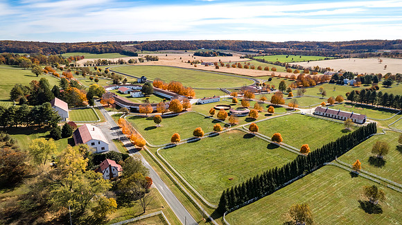 12-20241027-DJI_0536