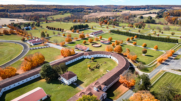 9-20241027-DJI_0525