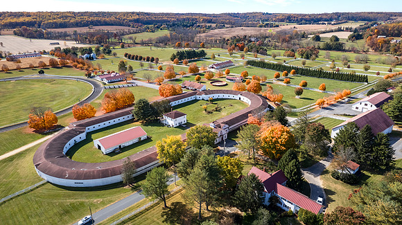 8-20241027-DJI_0522