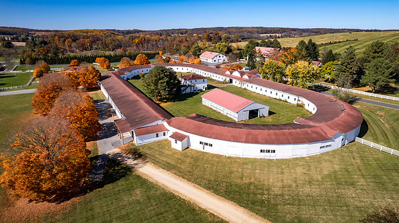 15-20241027-DJI_0558
