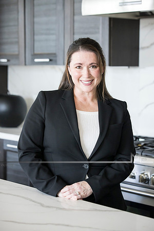 114-20250226-R5YB1979