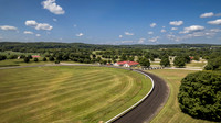 16-20240727-DJI_0005