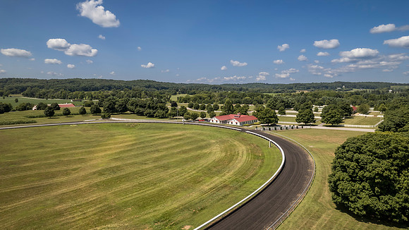 16-20240727-DJI_0005