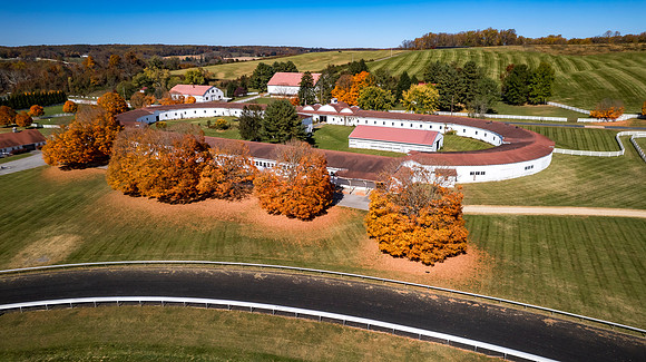 16-20241027-DJI_0562