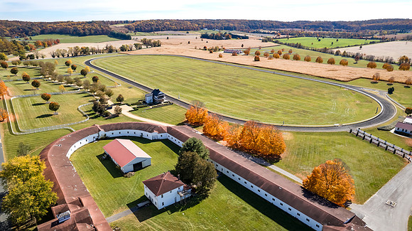 14-20241027-DJI_0540